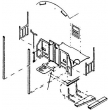 Weinert 9252 - Bühnenteile für Ci Bay 10