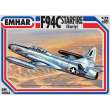 Emhar 933003 - 1/72 F94C Starfire Early