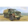 I LOVE KIT 63515 - 1:35 M925A1 Military Cargo Truck