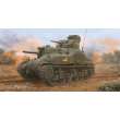 I LOVE KIT 63516 - M3A1 Medium Tank in 1:35