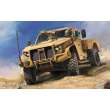 I LOVE KIT 63538 - 1:35 M1279 Utility (JLTV-UTL)