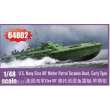 I LOVE KIT 64802 - Elco 80 Motor Patrol Torpedo Boat, Early Type in 1:48