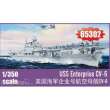 I LOVE KIT 65302 - USS Enterprise CV-6 in 1:350