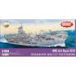 I LOVE KIT 65307 - HMS Ark Royal 1939 in 1:350