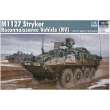 Trumpeter 00395 - 1:35 M1127 Stryker RV