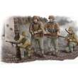 Trumpeter 00405 - 1:35 Waffen SS