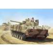 Trumpeter 01531 - 1:35 United Arab Emirates BMP3