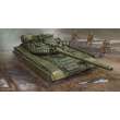 Trumpeter 01580 - 1:35 Soviet T-64AV MOD 1984