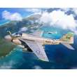 Trumpeter 01641 - A-6E Intruder