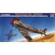 Trumpeter 02412 - 1:24 Supermarine Spitfire Mk. Vb/Trop