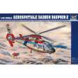 Trumpeter 02816 - 1:48 Eurocopter SA 365 N Dauphin 2