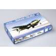 Trumpeter 02826 - 1:48 Seahawk FGA.MK.6