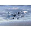 Trumpeter 02835 - 1:48 Su-24M Fencer-D