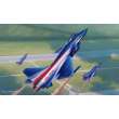 Trumpeter 02857 - 1:48 PLA J-10AY Vigorous Dragon-Ba Yi Aerb.T.