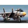 Trumpeter 03910 - 1:144 F-14A Tomcat