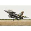 Trumpeter 03913 - 1:144 French Rafale B