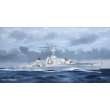 Trumpeter 05375 - French Light Cruiser Georges Leygues