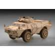 Trumpeter 07131 - 1:72 M1117 Guardian Armored Security Vehicle (ASV)