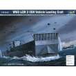 Trumpeter 07213 - 1:72 US Landungsboot LCM (3)