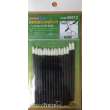 Master Tools 08012 - Disposable Finish Stick