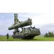 Trumpeter 09520 - 1:35 Russian S-300V 9A84 SAM