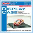 Master Tools 09806 - Acryl - Vitrine 117 x 117 x 52 mm