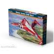 Mistercraft D-44 - Gloster´Javelin´ F(AW) MK.9 in 1:72