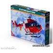 Mistercraft F-31 - 1:72 EC-145 Medicopter117/REGA