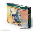 Mistercraft F-151 - 1:48 Mi-2 S Trainer Hoplite