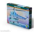 Mistercraft F-154 - 1:48 Mi-2 RM Polish Navy