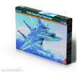 Mistercraft G-04 - 1:48 F-14A Tomcat Two Tailed Lion