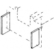 Weinert 9472 - Gummifolie 0,5 mm stark