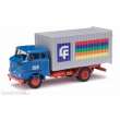 Busch 95136 - ESPEWE: IFA W50L MK »Lacufa«