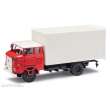 Busch 95148 - ESPEWE: IFA W50 MK »Berolina«