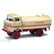 Busch 95250 - ESPEWE: IFA W50 mit Tank, LPG