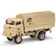 Busch 95252 - ESPEWE: IFA W50 LA/PV Messe, Safari