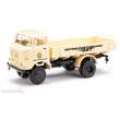 Busch 95256 - ESPEWE: IFA W50 LA PV, GST, Motorsport