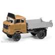 Busch 95263 - ESPEWE: IFA W50 3SK ND, breiter Grill