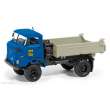 Busch 95271 - ESPEWE: IFA W50 3SK TB Berlin