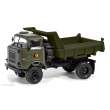 Busch 95275 - ESPEWE: IFA W50 LA MK5/6 ND NVA