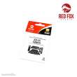 Red Fox Studio RFSQS-32030 - 1/32 AH-1G Cobra (Early) (for ICM Kit)