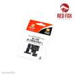 Red Fox Studio RFSQS-32045 - 1/32 Bo 105M (VBH) (ofr Revell / Italeri Kit)