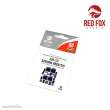 Red Fox Studio RFSQS-35003 - 1/35 AH-1Z Shark Mouth (for Academy kit)