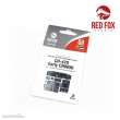 Red Fox Studio RFSQS-35008 - 1/35 CH47D (Early) Chinok (for Trumpeter kit)