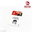 Red Fox Studio RFSQS-32191 - 1/32 Supermarine Spitfire Mk.Ia (for Kotare kit)