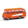 Busch 95726 - ESPEWE: Robur LO 2500, Orange