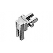 Fleischmann 9577 - Adapter für PROFI-Kupplungskopf 9570