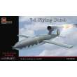 Pegasus 958803 - 1/18 V-1 Flying Bomb Bausatz