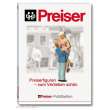 Preiser 96001 - Preiserfiguren - zum Verlieben