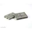 Matho Models 35007 - Wooden Pallets (2 pcs.)